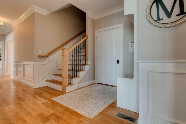 101 Welsley Way, Mt Sterling, KY 40353