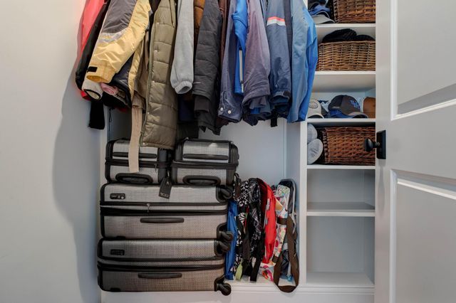 101 Welsley Way, Mt Sterling, KY 40353