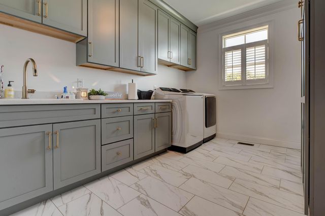 101 Welsley Way, Mt Sterling, KY 40353