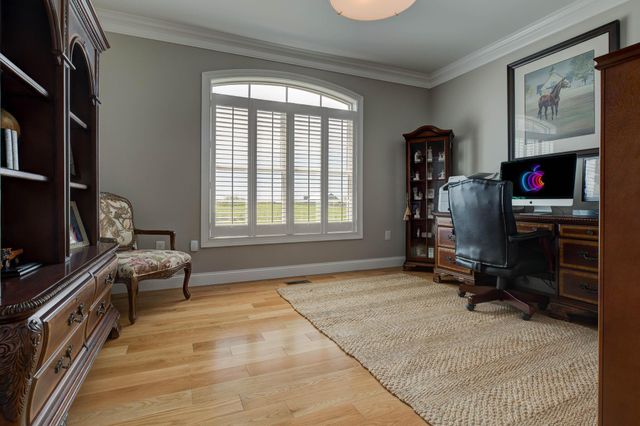 101 Welsley Way, Mt Sterling, KY 40353