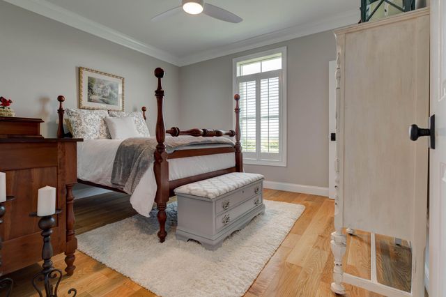 101 Welsley Way, Mt Sterling, KY 40353