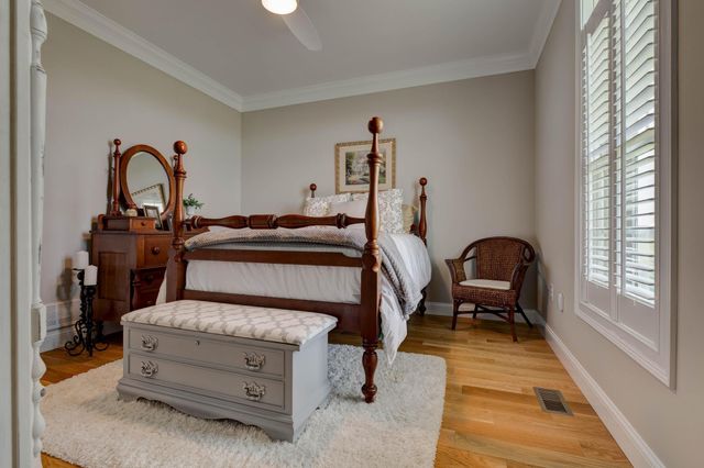 101 Welsley Way, Mt Sterling, KY 40353