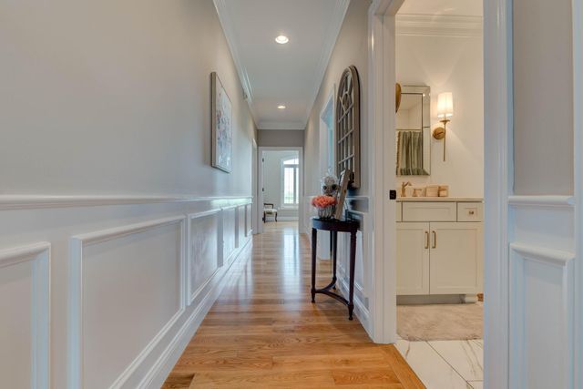 101 Welsley Way, Mt Sterling, KY 40353