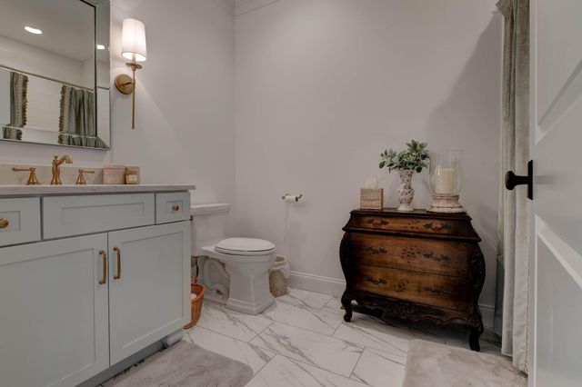 101 Welsley Way, Mt Sterling, KY 40353