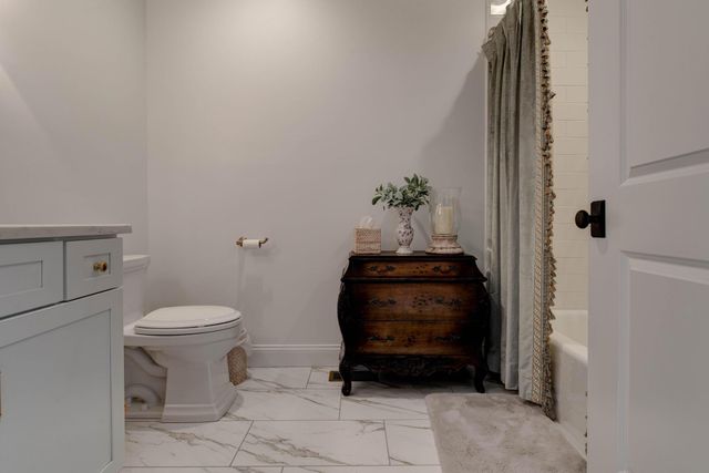 101 Welsley Way, Mt Sterling, KY 40353