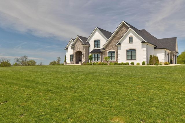 101 Welsley Way, Mt Sterling, KY 40353