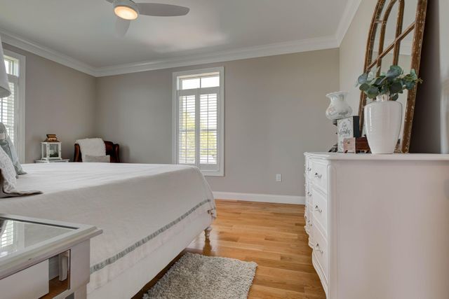 101 Welsley Way, Mt Sterling, KY 40353