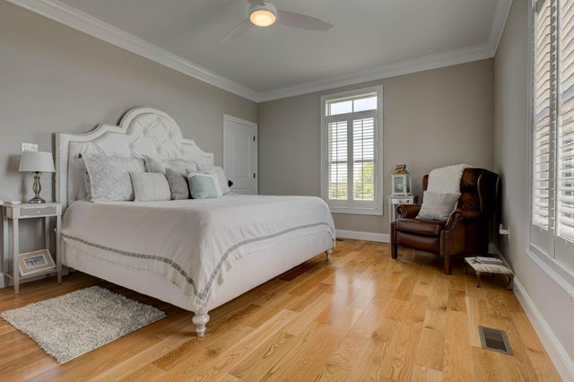 101 Welsley Way, Mt Sterling, KY 40353