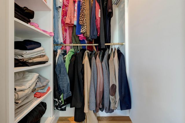 101 Welsley Way, Mt Sterling, KY 40353