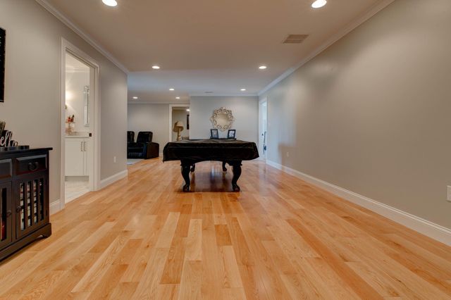 101 Welsley Way, Mt Sterling, KY 40353