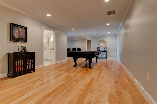 101 Welsley Way, Mt Sterling, KY 40353