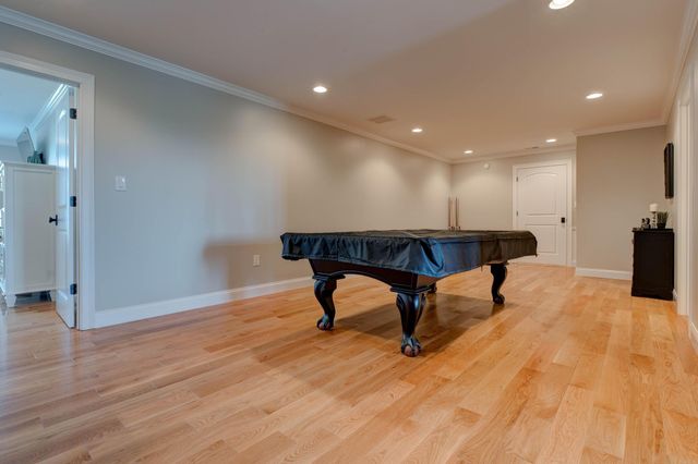 101 Welsley Way, Mt Sterling, KY 40353