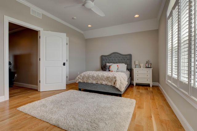 101 Welsley Way, Mt Sterling, KY 40353