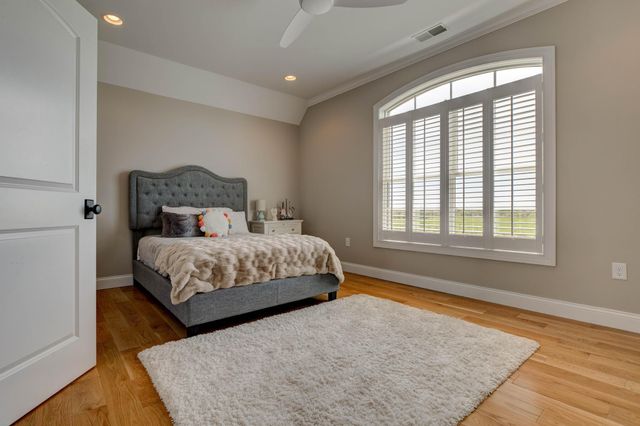 101 Welsley Way, Mt Sterling, KY 40353