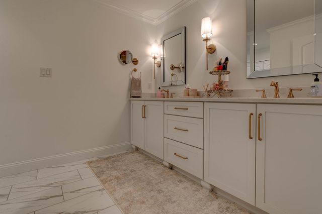 101 Welsley Way, Mt Sterling, KY 40353