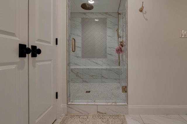 101 Welsley Way, Mt Sterling, KY 40353