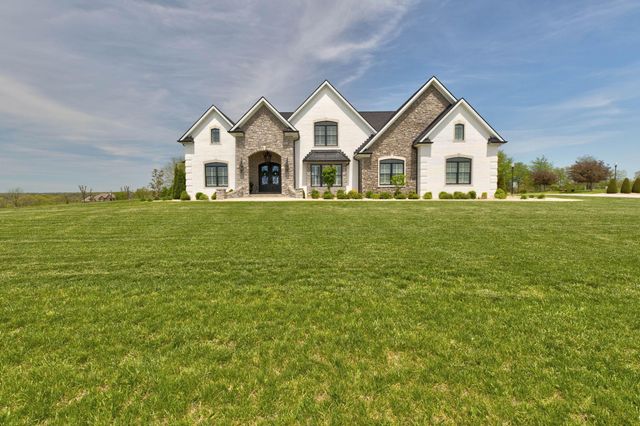 101 Welsley Way, Mt Sterling, KY 40353