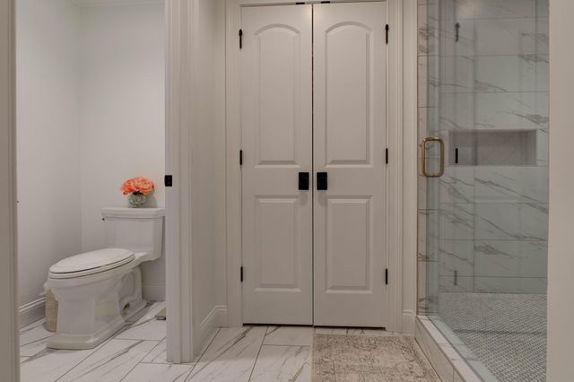 101 Welsley Way, Mt Sterling, KY 40353