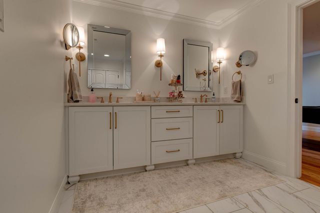 101 Welsley Way, Mt Sterling, KY 40353