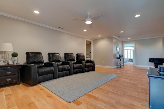 101 Welsley Way, Mt Sterling, KY 40353