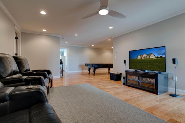 101 Welsley Way, Mt Sterling, KY 40353