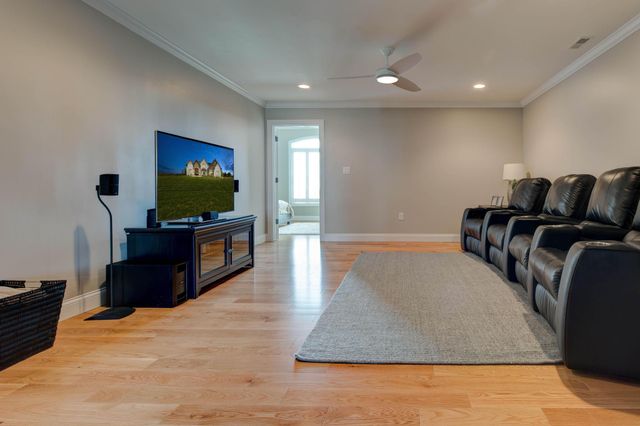 101 Welsley Way, Mt Sterling, KY 40353