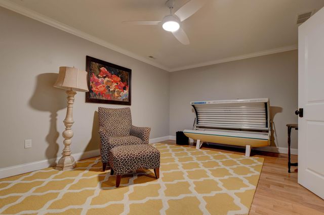 101 Welsley Way, Mt Sterling, KY 40353