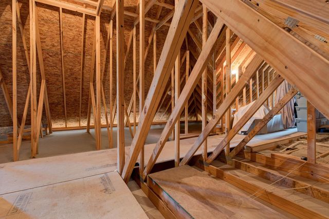 101 Welsley Way, Mt Sterling, KY 40353