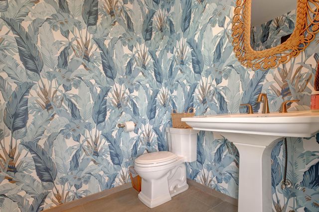 101 Welsley Way, Mt Sterling, KY 40353