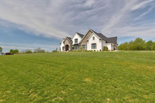 101 Welsley Way, Mt Sterling, KY 40353