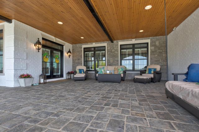 101 Welsley Way, Mt Sterling, KY 40353