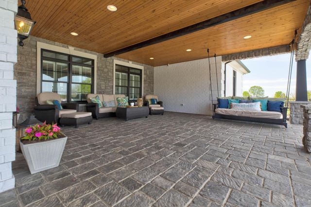 101 Welsley Way, Mt Sterling, KY 40353