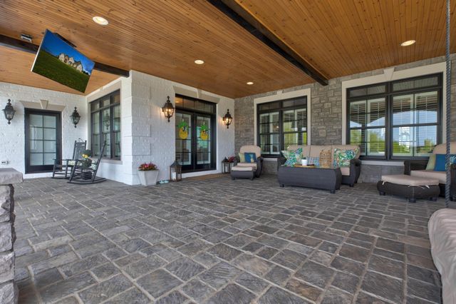 101 Welsley Way, Mt Sterling, KY 40353