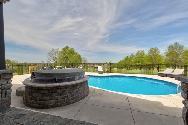 101 Welsley Way, Mt Sterling, KY 40353