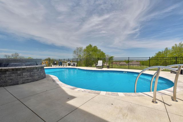 101 Welsley Way, Mt Sterling, KY 40353