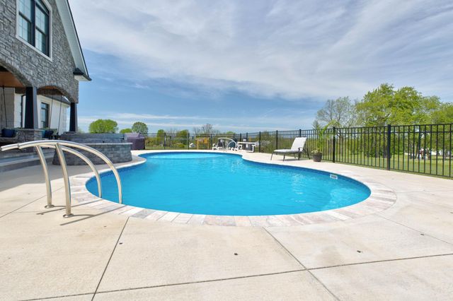 101 Welsley Way, Mt Sterling, KY 40353