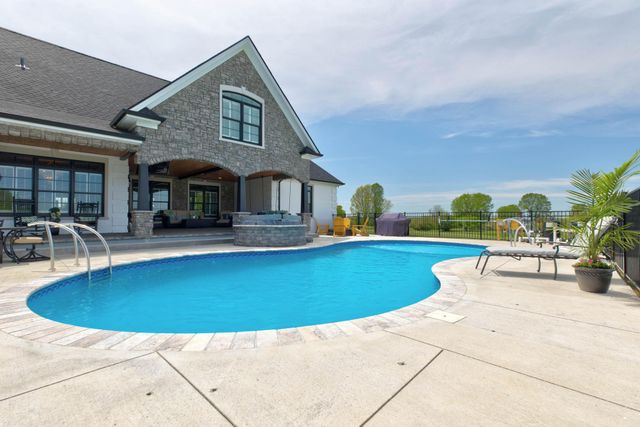 101 Welsley Way, Mt Sterling, KY 40353