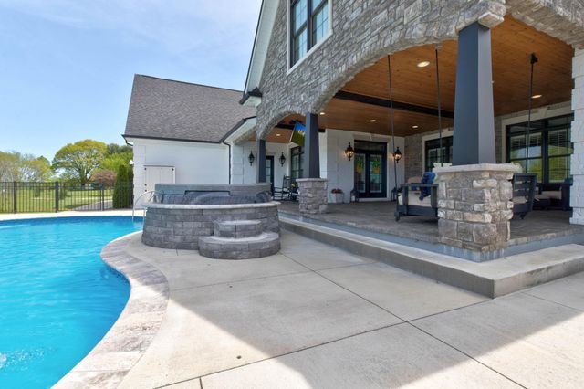 101 Welsley Way, Mt Sterling, KY 40353