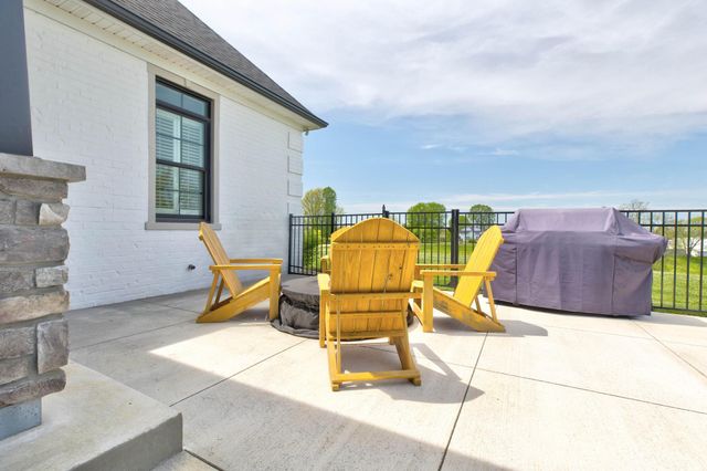 101 Welsley Way, Mt Sterling, KY 40353