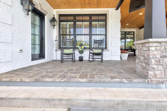 101 Welsley Way, Mt Sterling, KY 40353