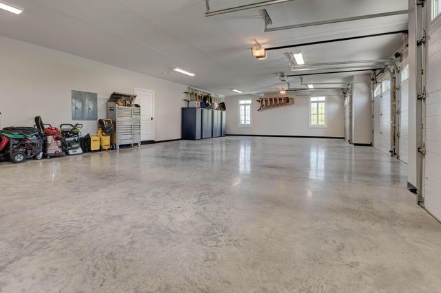 101 Welsley Way, Mt Sterling, KY 40353