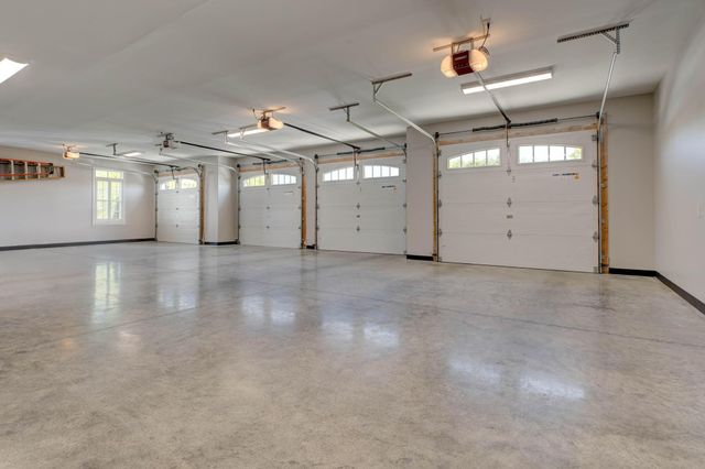 101 Welsley Way, Mt Sterling, KY 40353