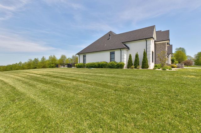 101 Welsley Way, Mt Sterling, KY 40353