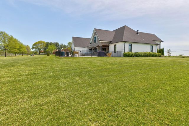 101 Welsley Way, Mt Sterling, KY 40353