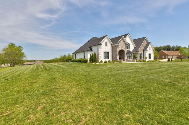 101 Welsley Way, Mt Sterling, KY 40353