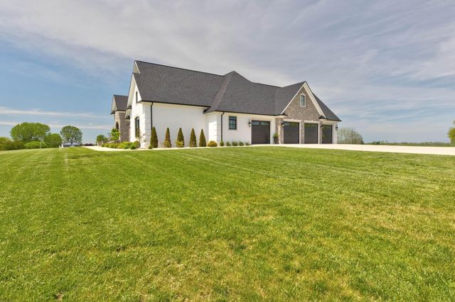 101 Welsley Way, Mt Sterling, KY 40353