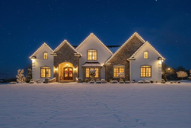 101 Welsley Way, Mt Sterling, KY 40353