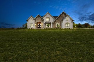 101 Welsley Way, Mt Sterling, KY 40353