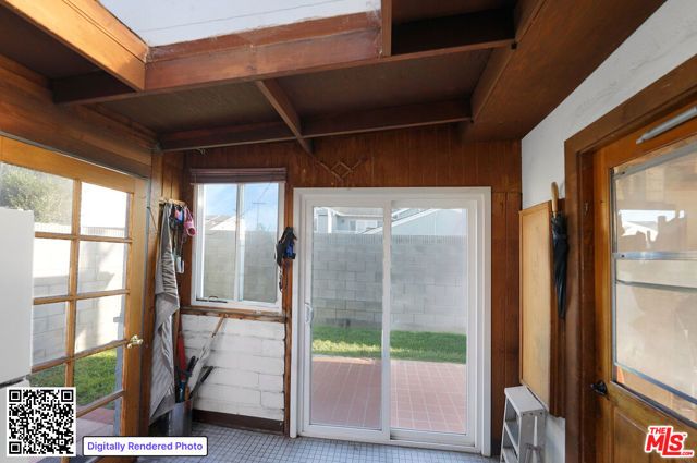 22404 Reynolds Drive, Torrance, CA 90505