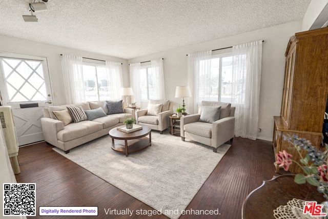 22404 Reynolds Drive, Torrance, CA 90505